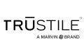 TrūStile a Marvin Brand Logo Sm