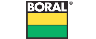 Picture of Boral logo