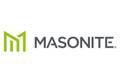 Masonite Doors Logo Sm
