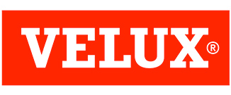 VELUX logo