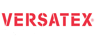 VERSATEX® logo