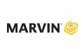 Marvin® logo