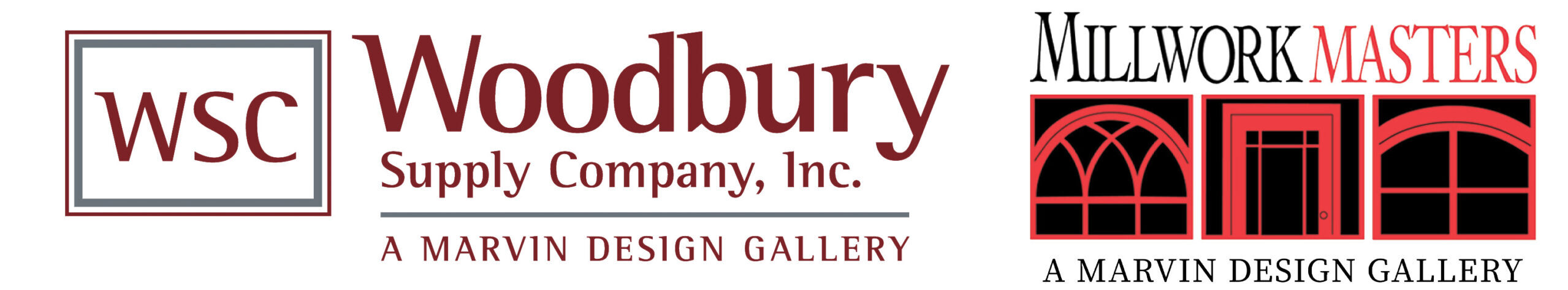Woodbury Supply Company