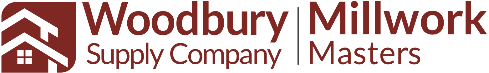 Woodbury Supply Company