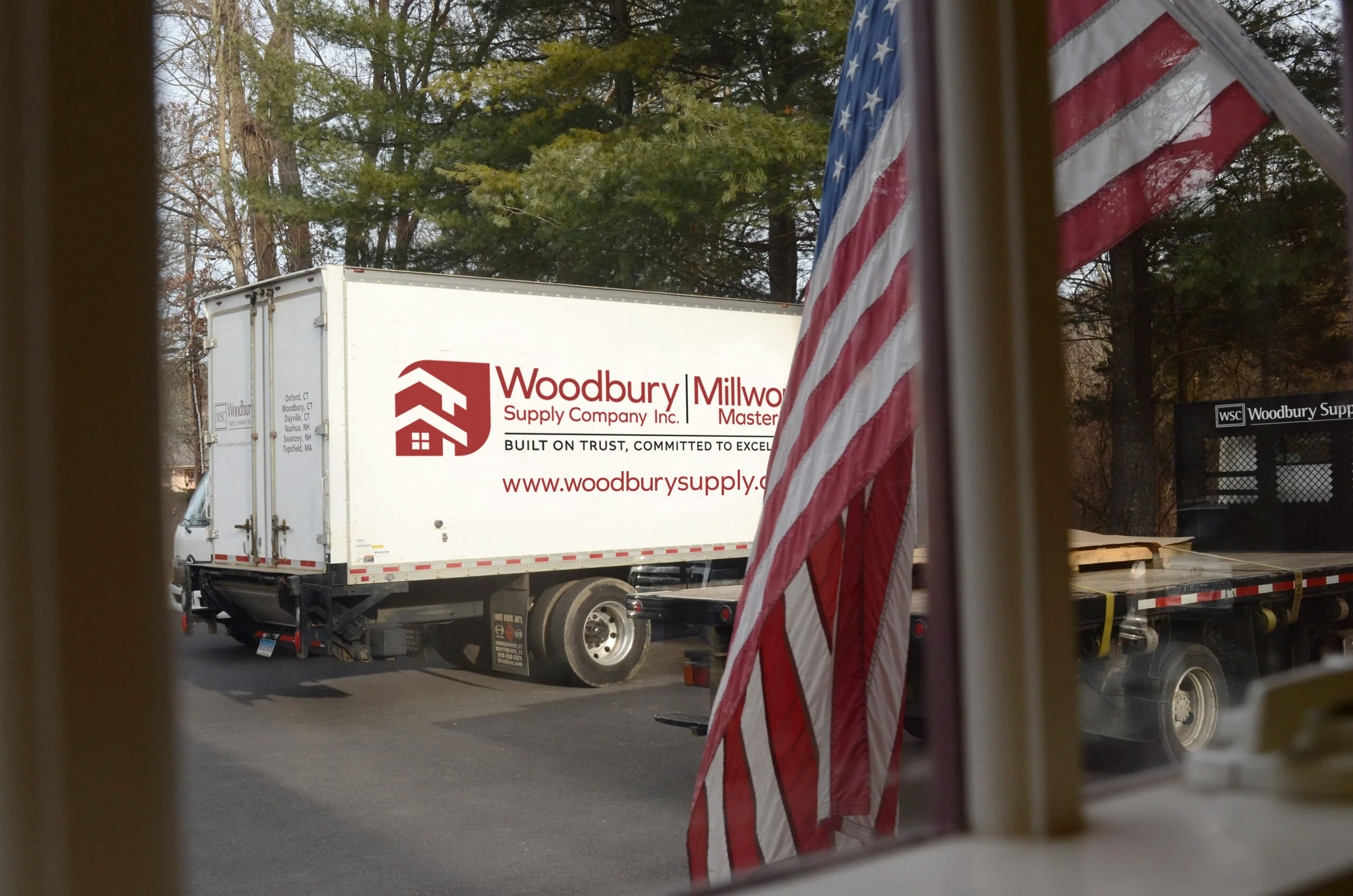 WBS-truck2
