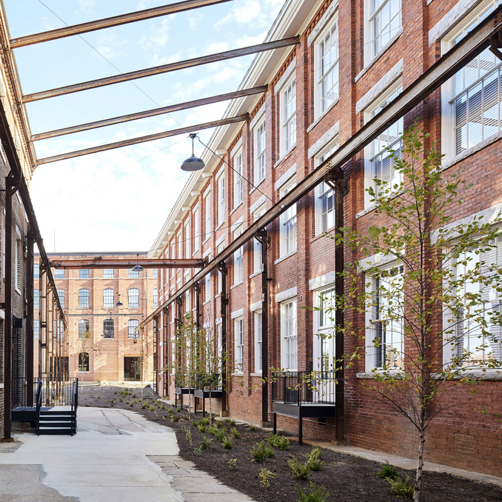 Historic Window Replacement: Preserving Character Without Sacrificing Performance