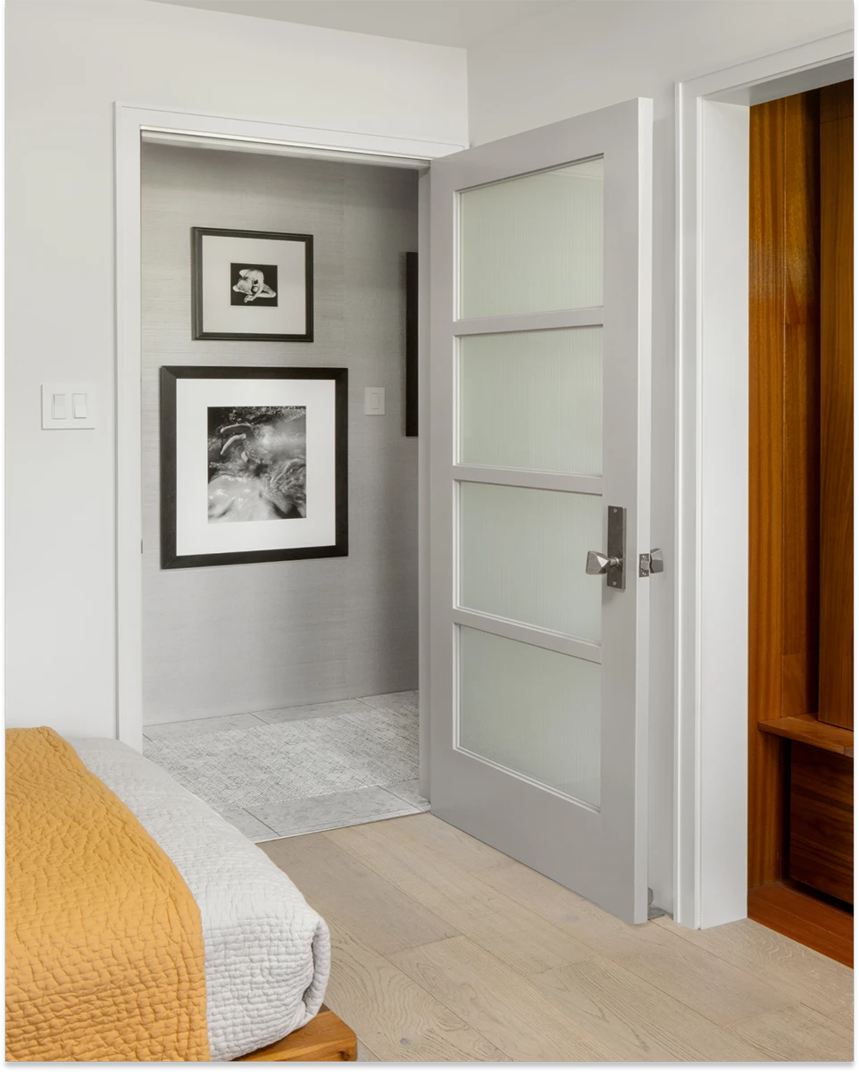 1644-interior-narrow-reed