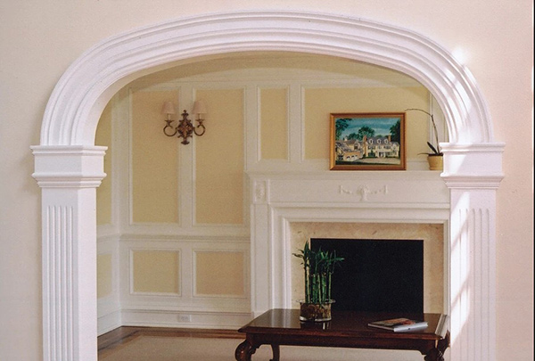ABwood-Pic-2