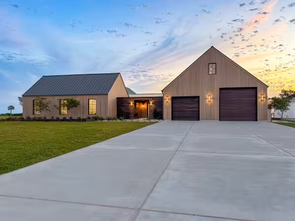 ACRE parade-house-25-2-600x450