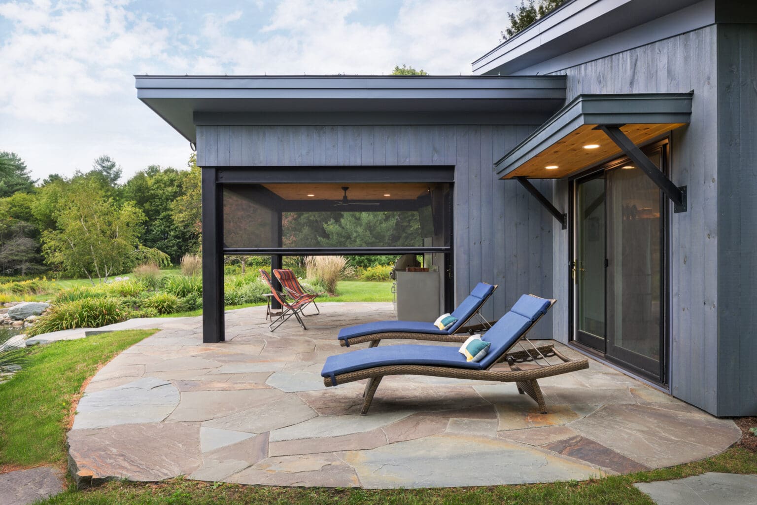 Bond-Pond-House_9127-screen-3-1536x1024