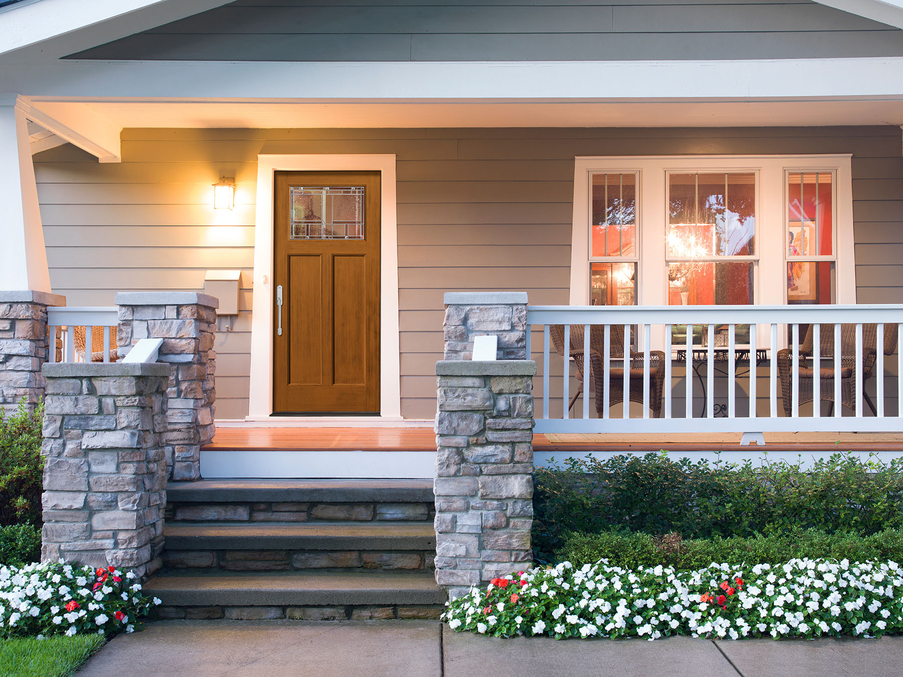CLASSCRAFTHome_CCA211_Homeward_Brn-2_WildflowerHoney (1)