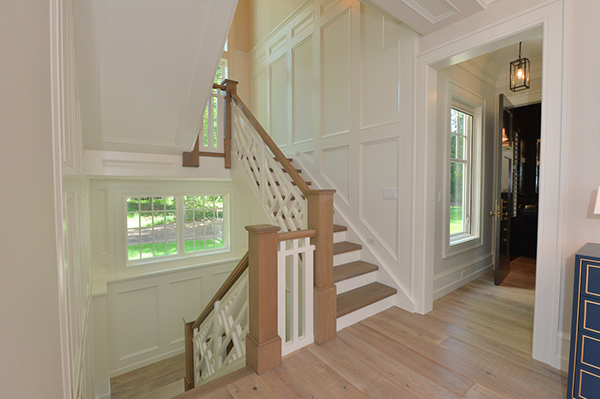 Garden-State-Lumber-Pic-3