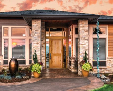 Masonite-Exterior-Website-Photo