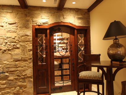 Somerset-Wine-Door-e1577390634204
