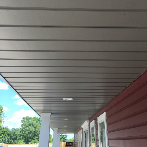 TruExterior_Siding_20Channel-640x480-1