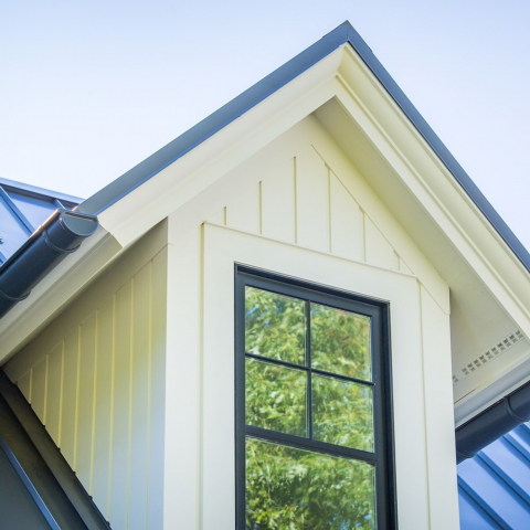 TruExterior_Trim-Channel-640x480-1