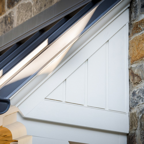 TruExterior_Trim-Channel2-640x480-1