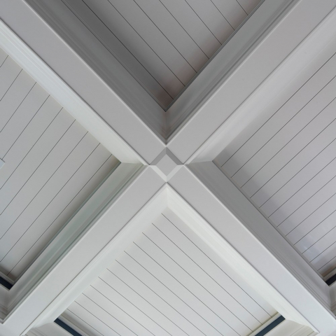 TruExterior_Trim-NickelGap-We_tPalm-640x480-1