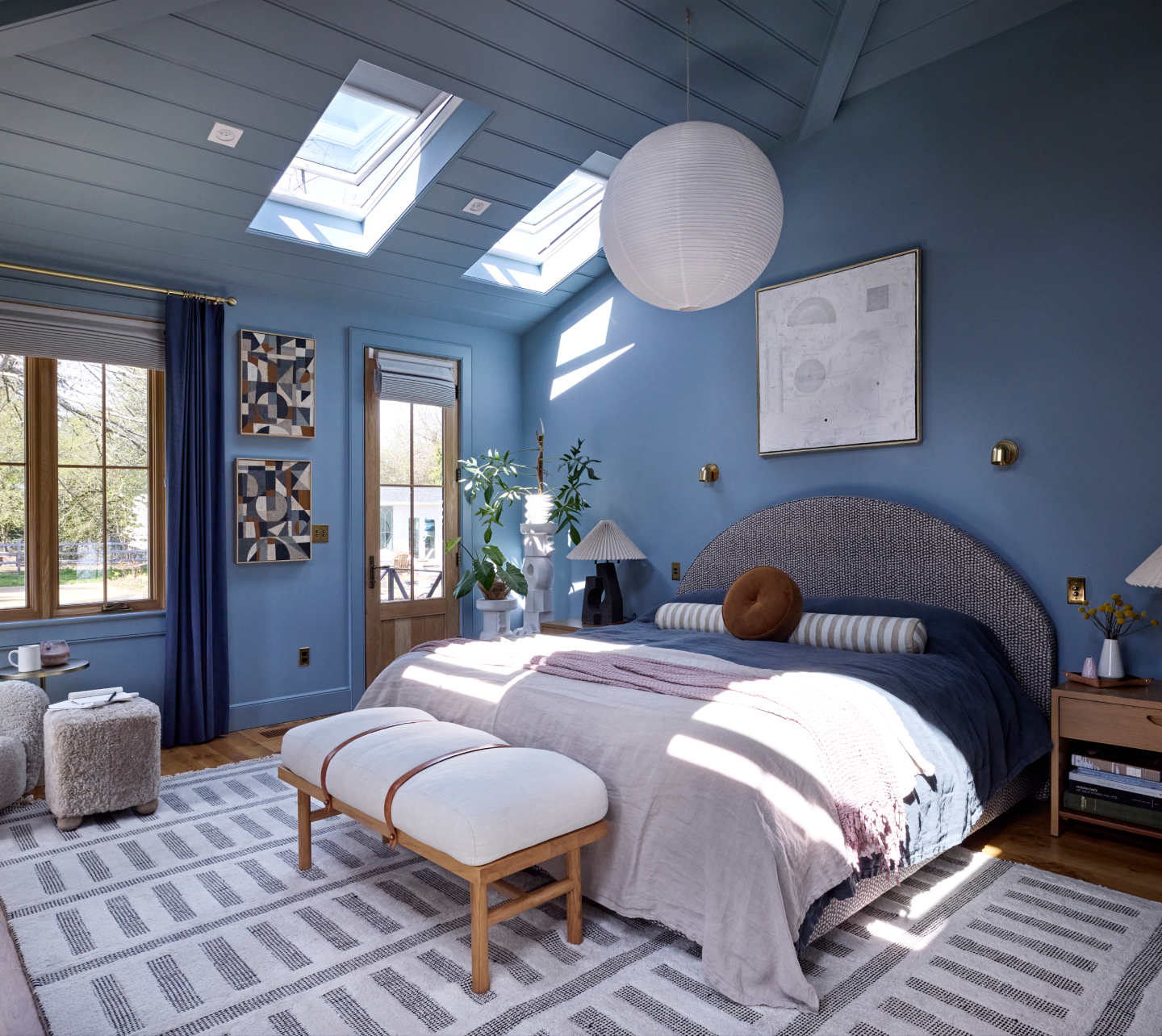 Velux
