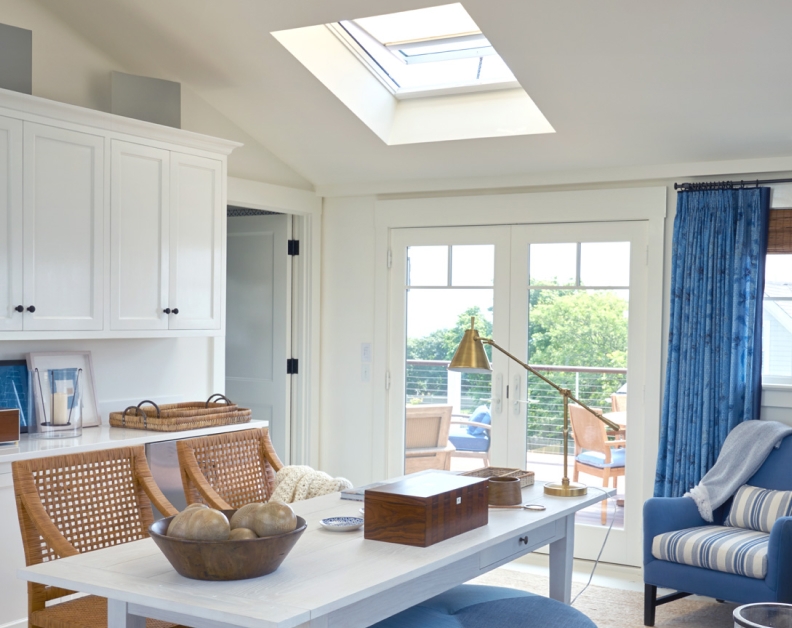 Velux gallery-6