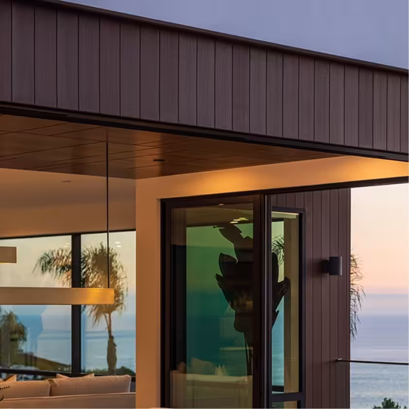 acre-v-groove-siding-main