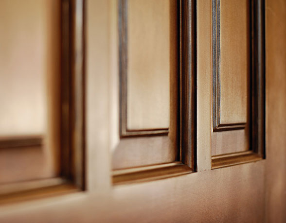 close-up-01