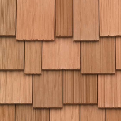 composite-shingle1