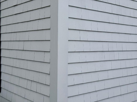 composite-shingle3