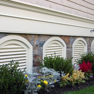 pvc-louvers-320x320