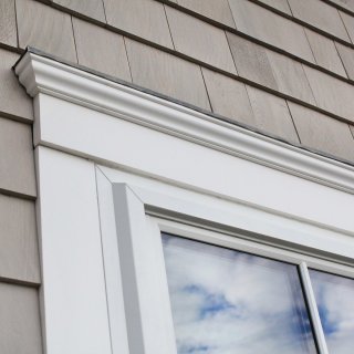 pvc-rake-mould-window-surround-320x320