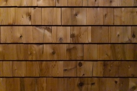 red-cedar2
