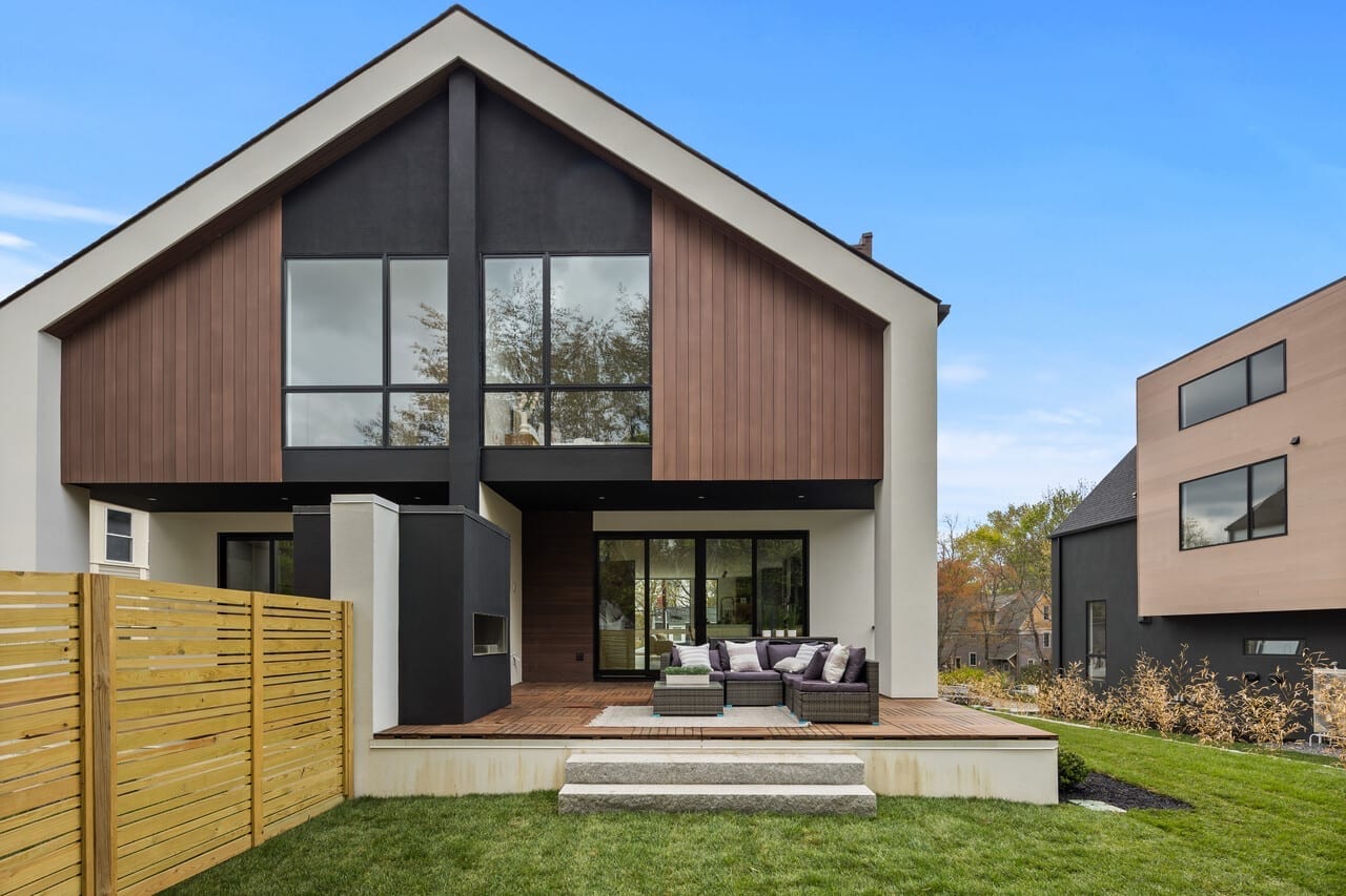 slider-siding