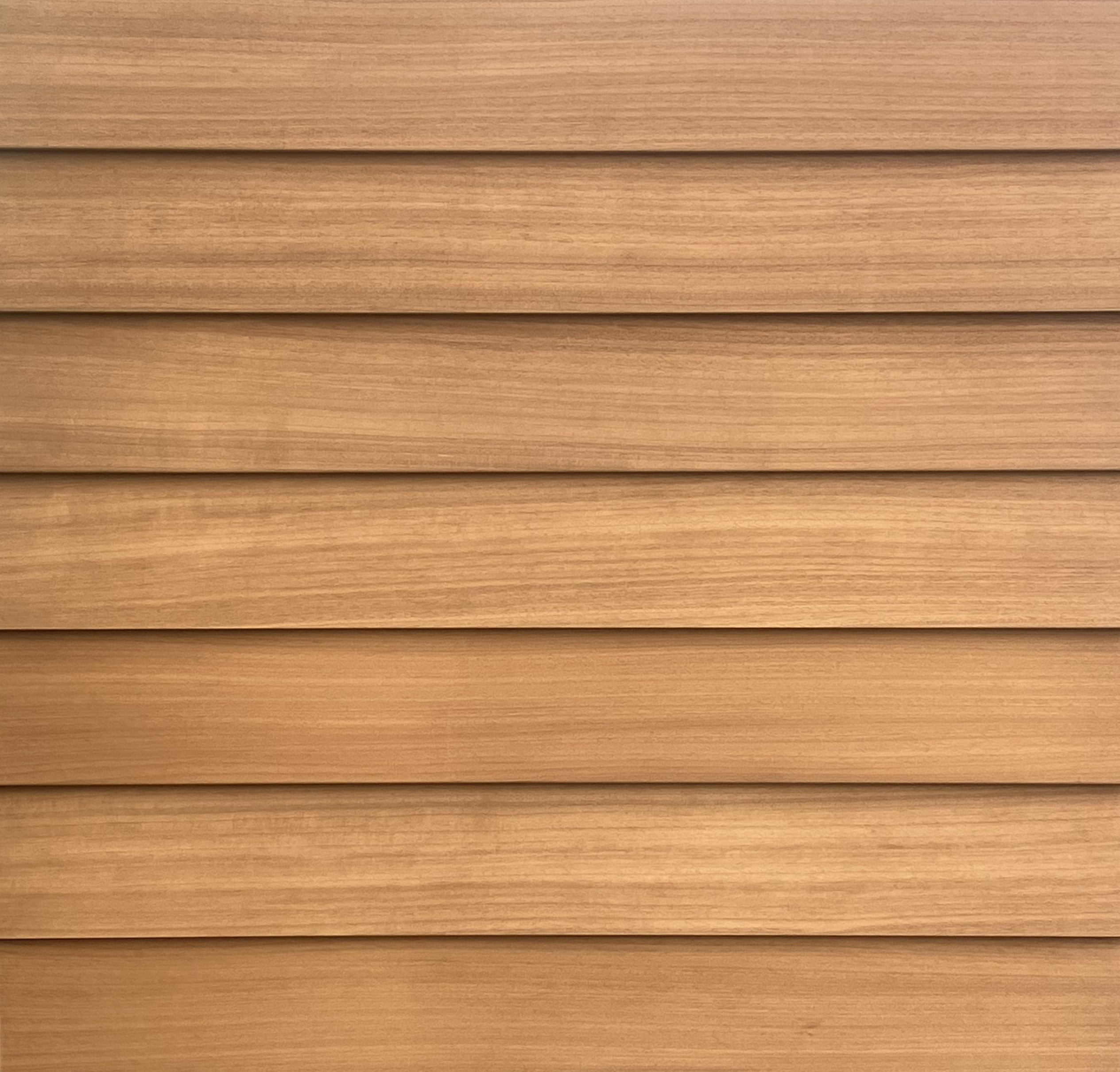 ambara-bevel-1