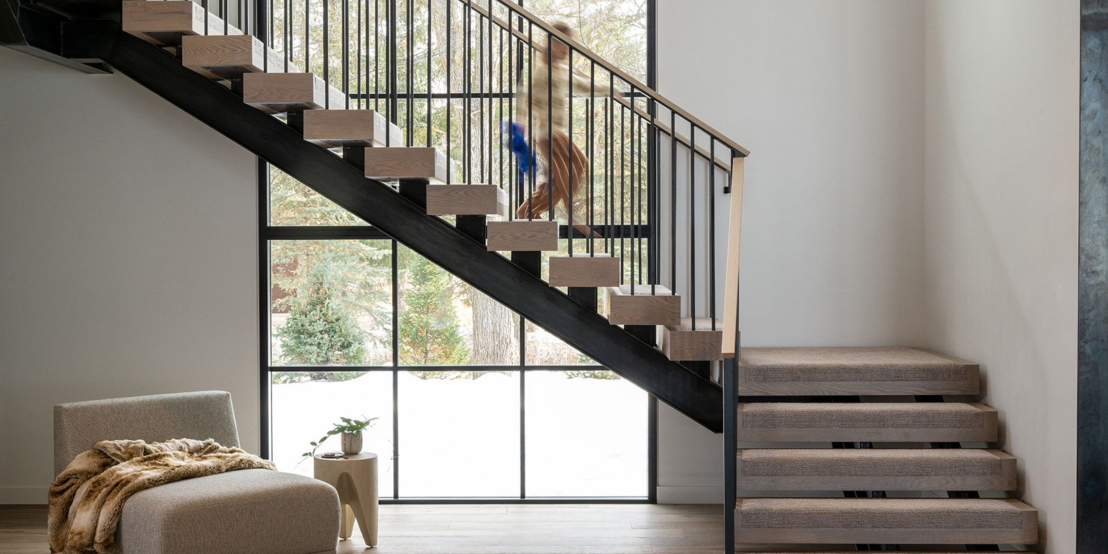 How to Select Window and Door Packages