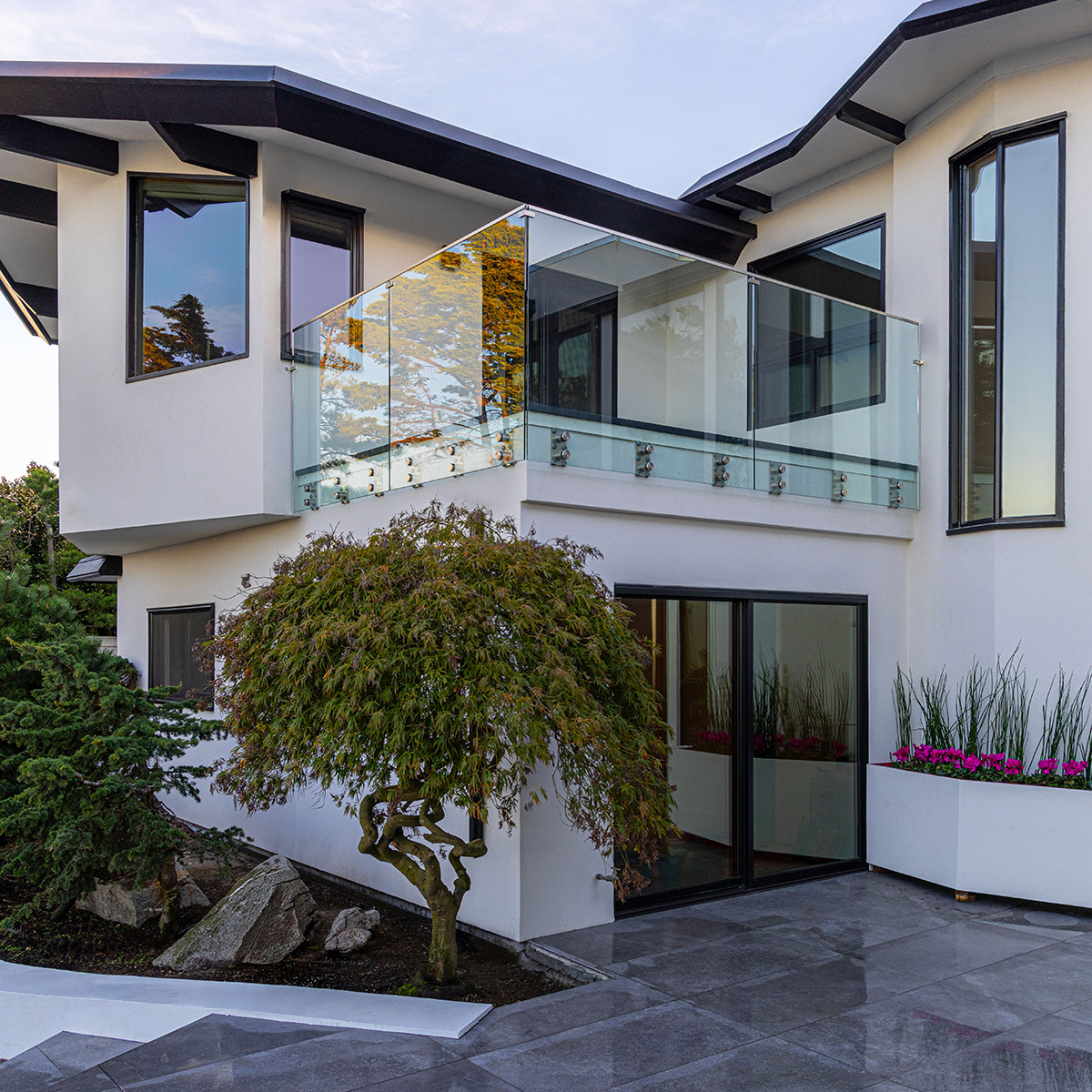 Understanding Window and Door Packages - Defining Priorities Before Choosing Products