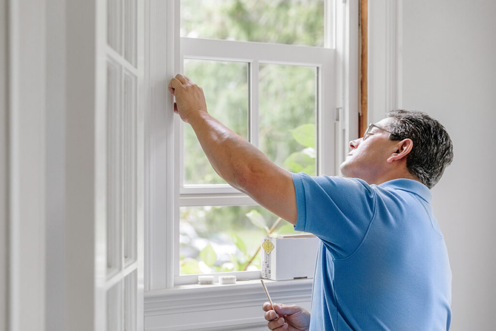 Why Installation Quality Matters