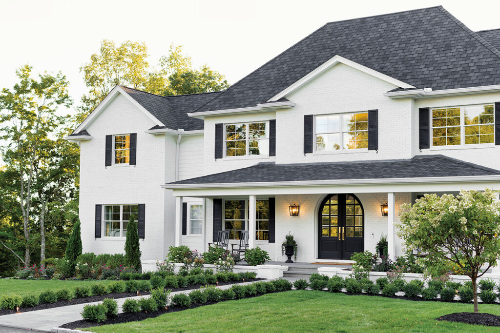 Double-Hung vs Casement vs Awning Windows Explained