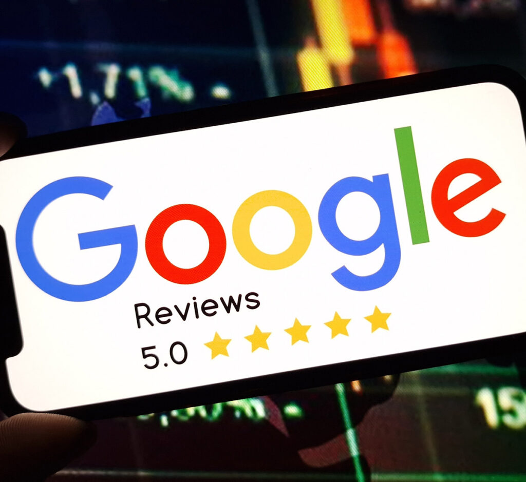 Look at Reviews and References on Your Window Installer
