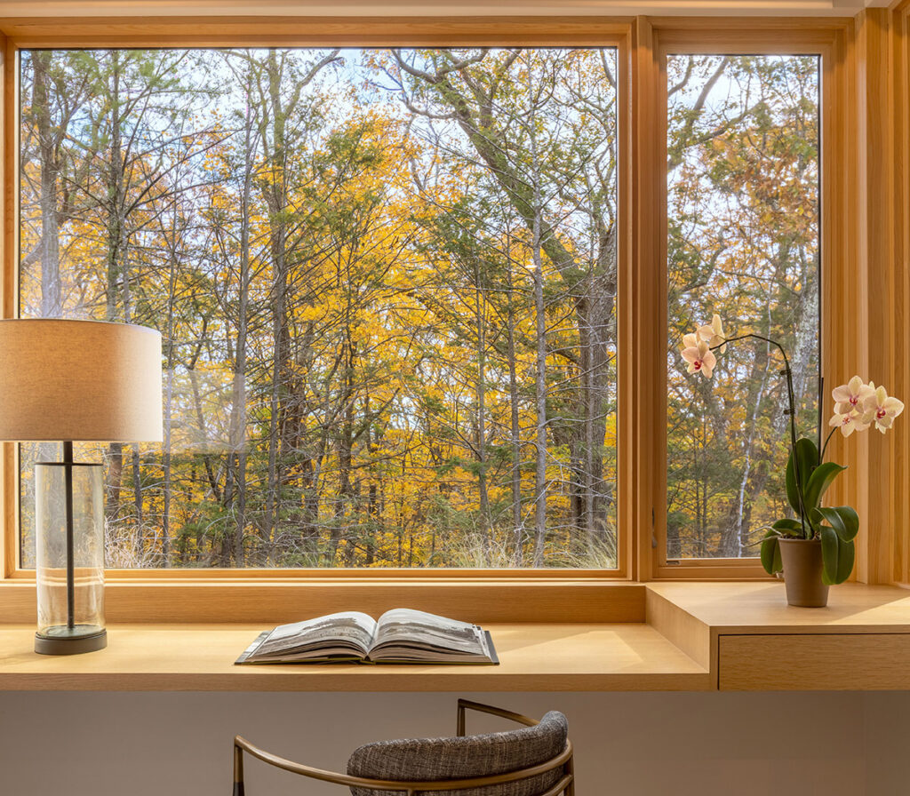 How Durable are All-Vinyl Windows?