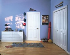 Masonite Interior White 4 Panel Door Masonite Interior White 4 Panel Door