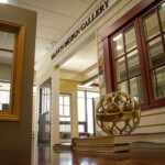 Woodbury Supply Oxford - Marvin Design Gallery