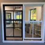 Marvin Ultimate Window, Marvin windows and doors, Oxford CT, Topsfield MA, Nahua NH, Woodbury Supply, Millwork Masters Marvin Ultimate