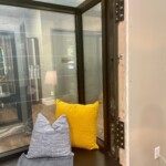 Marvin Skycove - Oxford Showroom Marvin Skycove - Oxford Showroom