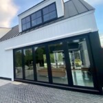 Marvin Scenic Doors Woodbury Supply is the leader in Marvin exterior doors, with showrooms in Nashua, NH; Swanzey, NH; Topsfield, MA; and Oxford, CT. Marvin Scenic Doors